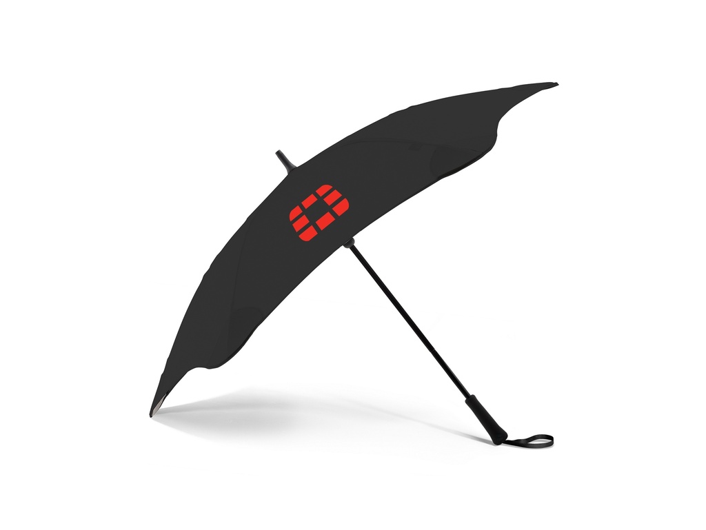 Fortinet Blunt Classic Umbrella