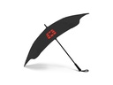 Fortinet Blunt Classic Umbrella