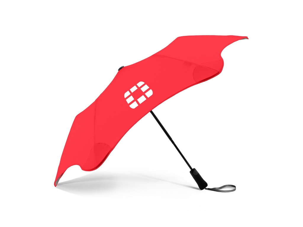 Fortinet Blunt Metro Umbrella