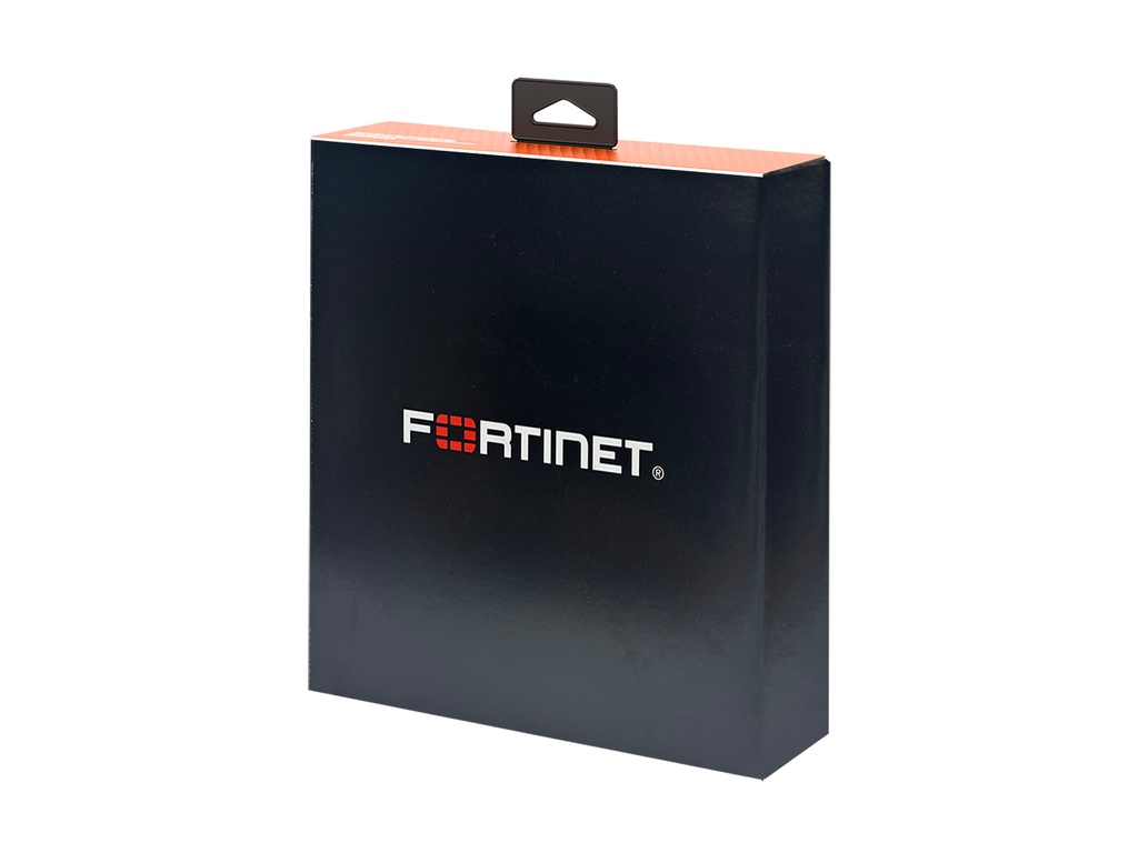 Fortinet JBL Tune 770NC Headphones - Black