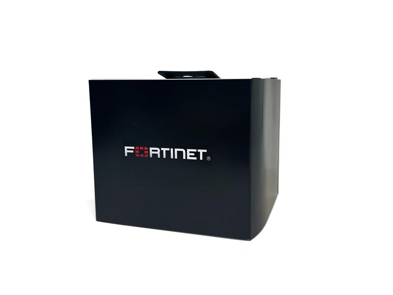Fortinet Ultimate Ears - Wonderboom 4 (Fortinet Branding ONLY)