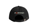 Fortinet Cap