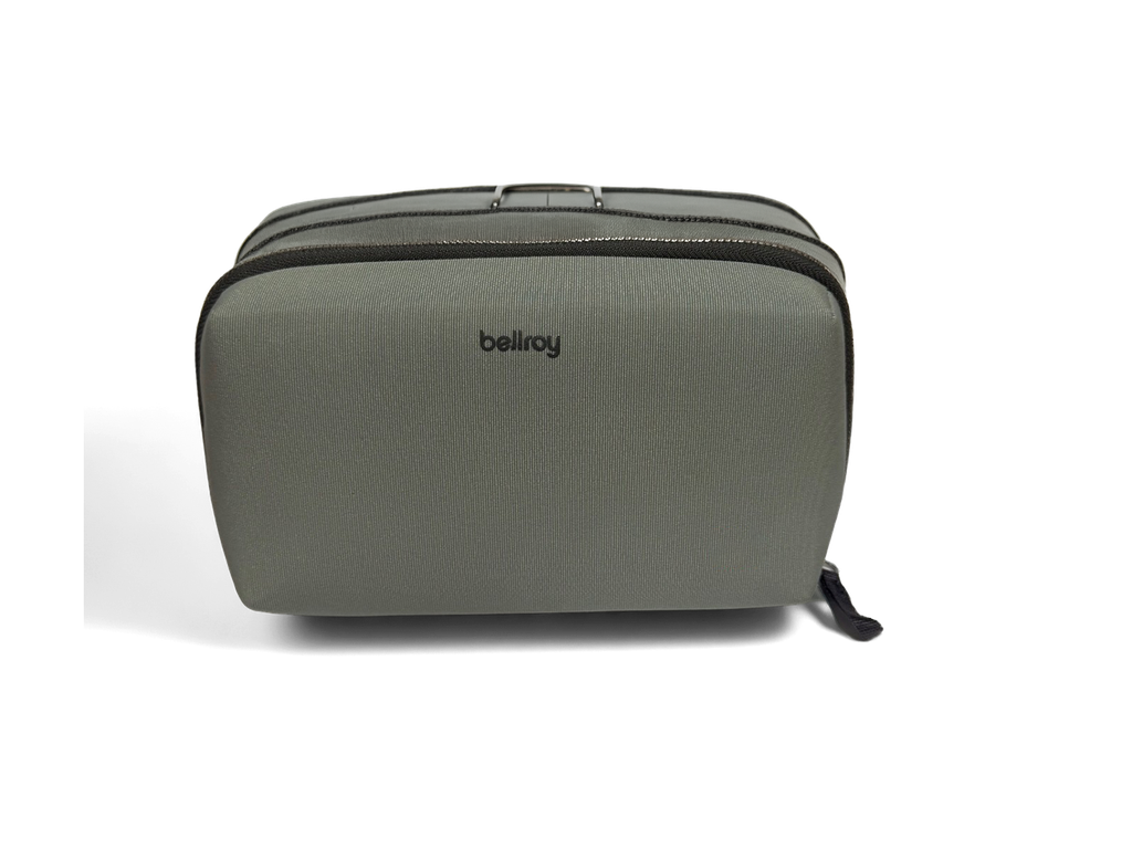 Fortinet Bellroy Tech Case