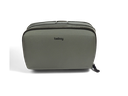 Fortinet Bellroy Tech Case