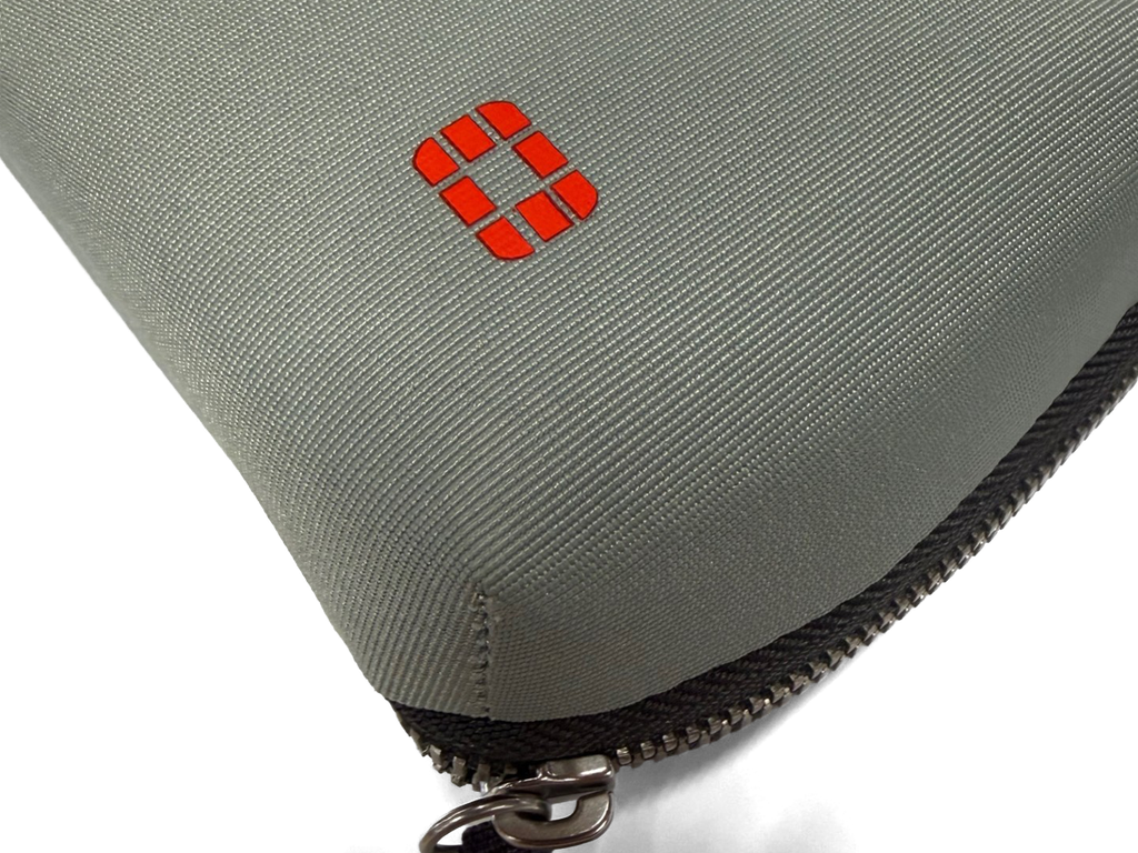 Fortinet Bellroy Tech Case