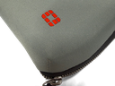 Fortinet Bellroy Tech Case