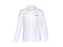 Fortinet Mens Business Shirt