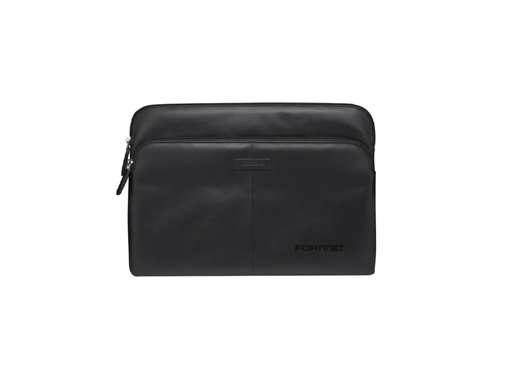 Fortinet Skagen Pro Laptop Sleeve 13”