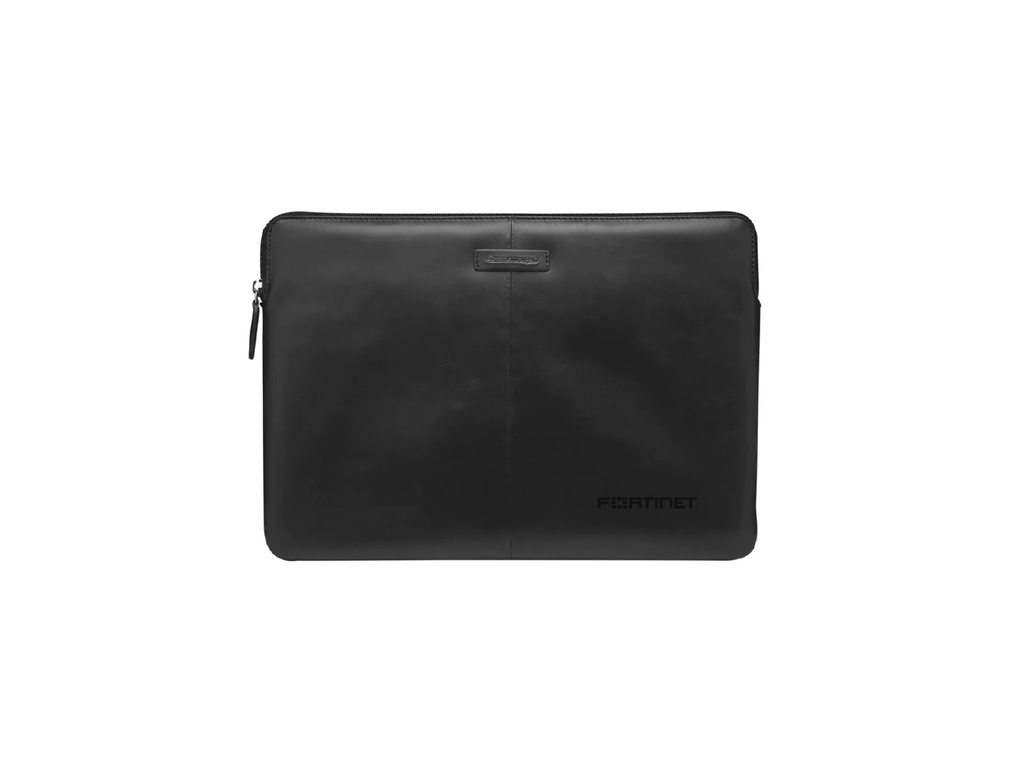 Fortinet Skagen Pro Laptop Sleeve 14’’ / 15’’