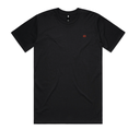 Fortinet Mens Classic Tee