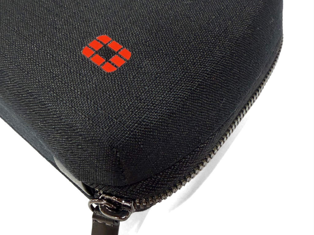 Fortinet Bellroy Tech Case