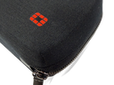 Fortinet Bellroy Tech Case