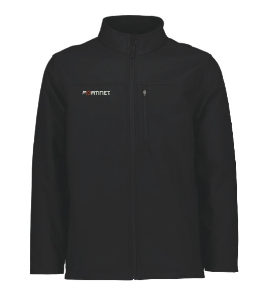 Fortinet Swandri jacket