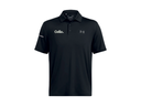 Fortinet x Cello Mens Polo