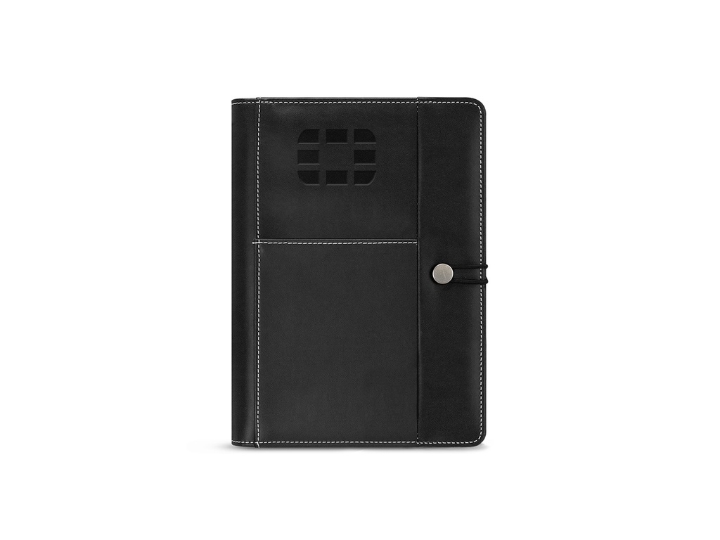 Fortinet Melrose Notebook