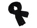 Fortinet Barkers Merino Scarf