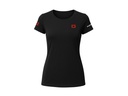 Fortinet Ladies T Shirt