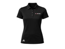 Fortinet Ladies Polo