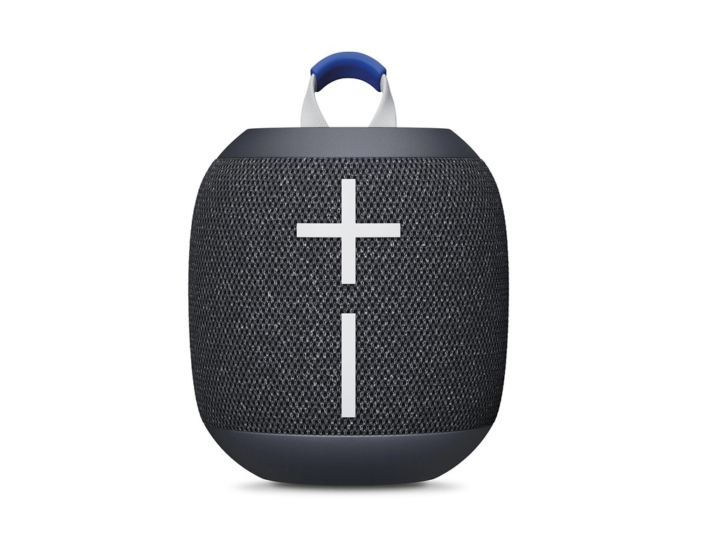 Fortinet Ultimate Ears Wonderboom 4 Speaker