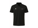 Fortinet Mens Polo
