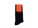 Fortinet Bamboo Dress Socks