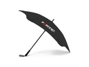 Fortinet Blunt Classic Umbrella