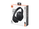 Fortinet JBL Tune 770NC Headphones - Black