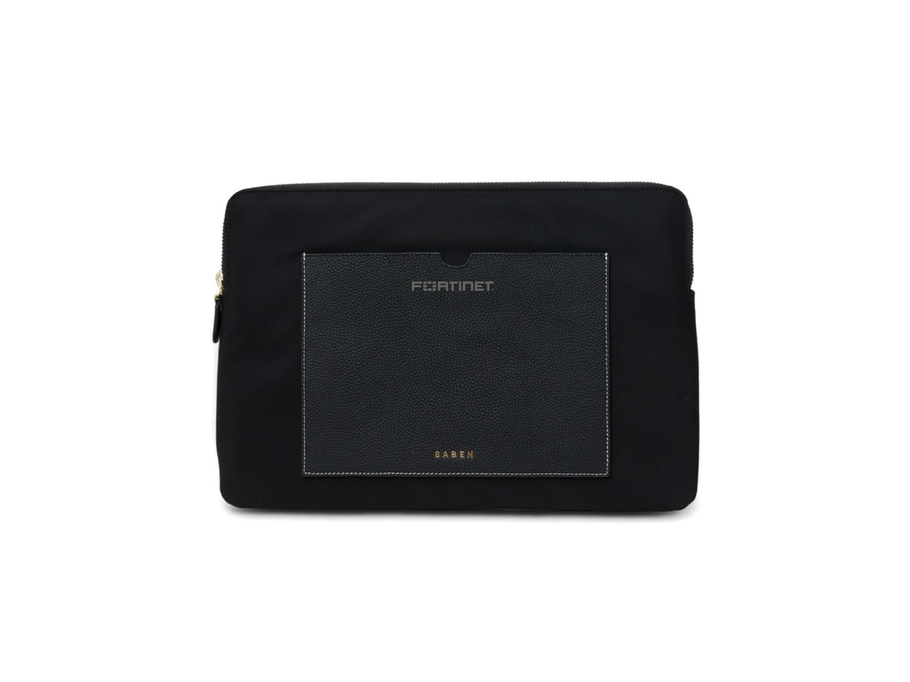 Fortinet Saben Laptop Bags
