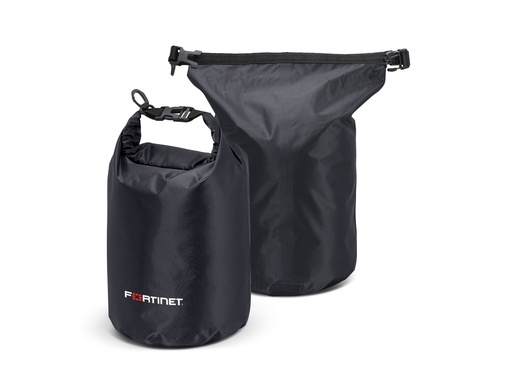 [FT53] Fortinet Dry Bag - 10L