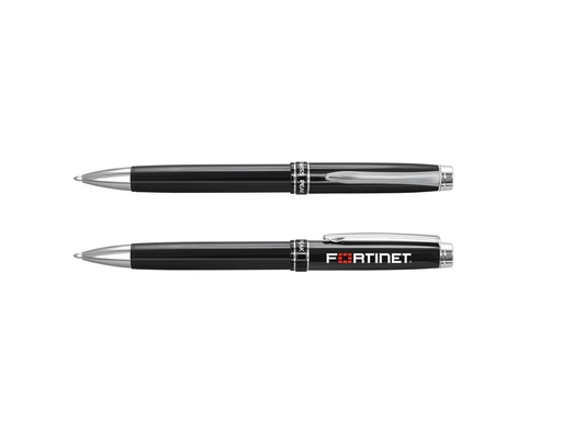 [FT54] Fortinet Swiss Peak Pen