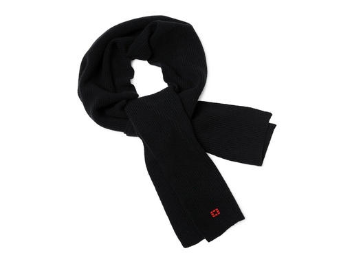 [FT59] Fortinet Barkers Merino Scarf