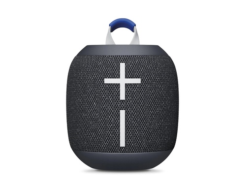 [FT58] Fortinet Ultimate Ears Wonderboom 4 Speaker