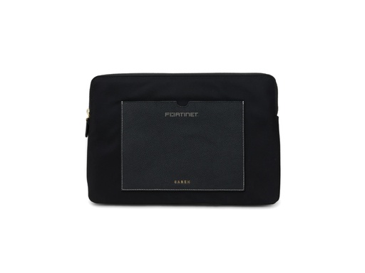 [FT94] Fortinet Saben Laptop Bags