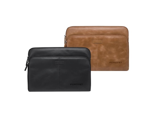 Fortinet Skagen Pro Laptop Sleeve 13”