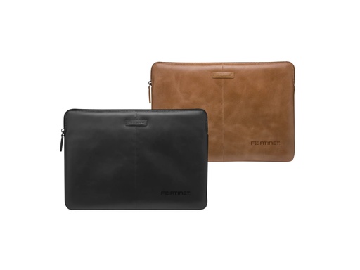 Fortinet Skagen Pro Laptop Sleeve 14’’ / 15’’